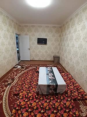 Гулобод  самарканд дарвоза  Чорсу якинида   Мунтоз тойхонаси 2/3/4.    450y.e. — 5