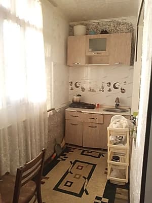Аренда Ттз-2 2а3/1/4 — 2