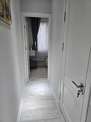 1*2/2/4 ‼️ Меб+Тех ор Малика Гостиница 8кв Чиланзар — 3