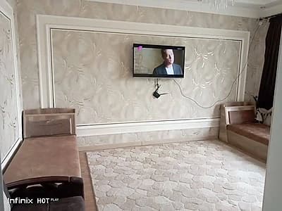 A007 Сдается квартира в аренду — 2