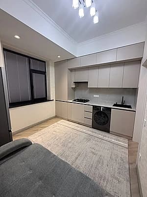 Жк Depo Residence — 5