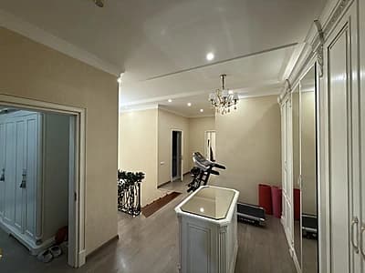 Дархан Дуплекс Квартира Продается — 7