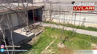 Arzon yer hisobida uy Toshkent shahardan — 5
