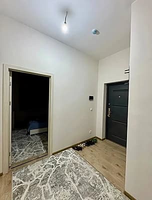 Yunusobod Manzara City 2 xonali kvartira sotiladi 2/13/16 50m² — 3