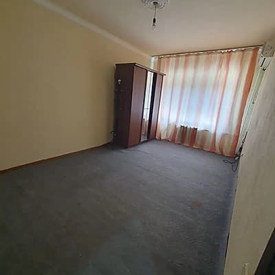 Tansiqboy 2 2etaj 3 xona 450y.e. bollar qizlar oila — 6