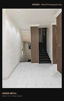 Sotiladi Гостиница 2150м2 Юнусобад — 3