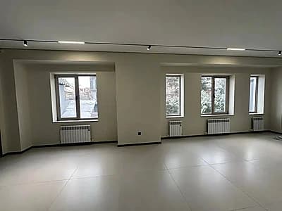 Нежилое помещение Под Офис 380м² Ор-р ул.Никитина — 2