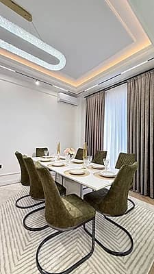 Bodomzor 5/7*8/8 #a — 2