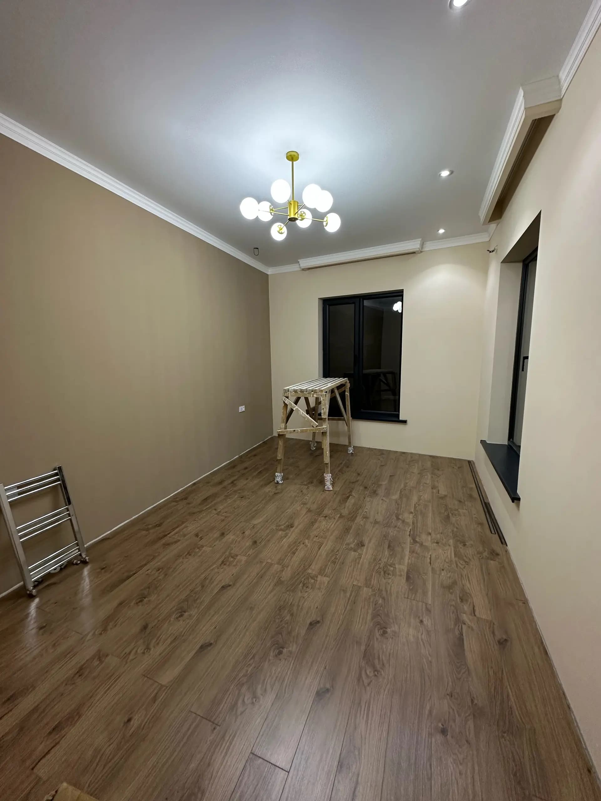 Продам свой дом Мирабадский район — 9