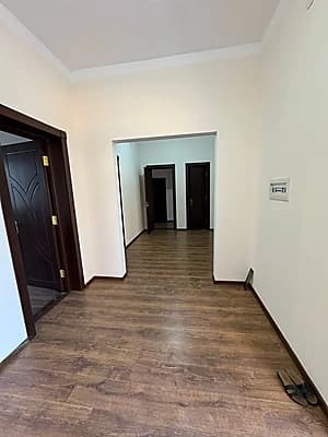 Dacha sotilad 6 soth gaz svet suv kanalizatsa turar joy dakument — 7