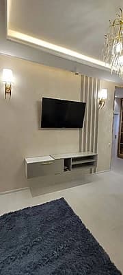 Parkentskiy 2/2/9 #A — 5