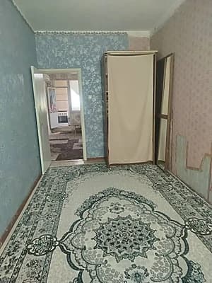 Зудлик Билан Аренда Квартира Чилонзор 11кв 2хона 3хона Клинган Оилага Ва Порядочный Инсонлага Берилади — 6