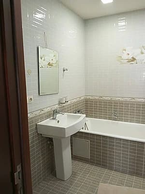 Срочно продается Ибн Сино 1м2 400 — 6