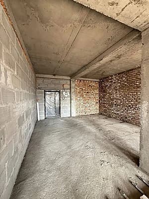 ЖК " GRAND AKKURGAN RESIDENCE "3в4/3/7 Новомосковская — 7