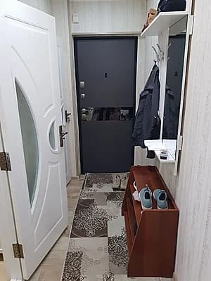 Yashnobod, aviasozlar 4 , oilaga beriladi ,2/5/5 — 1