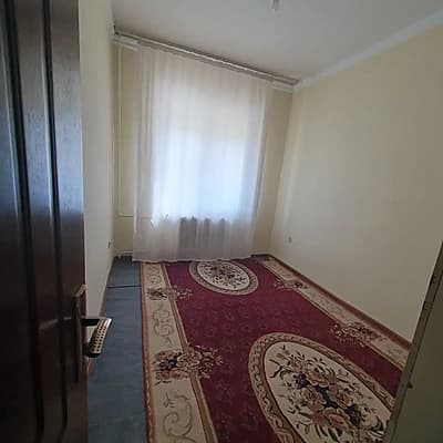 Tansiqboy 2 2etaj 3 xona 450y.e. bollar qizlar oila — 4