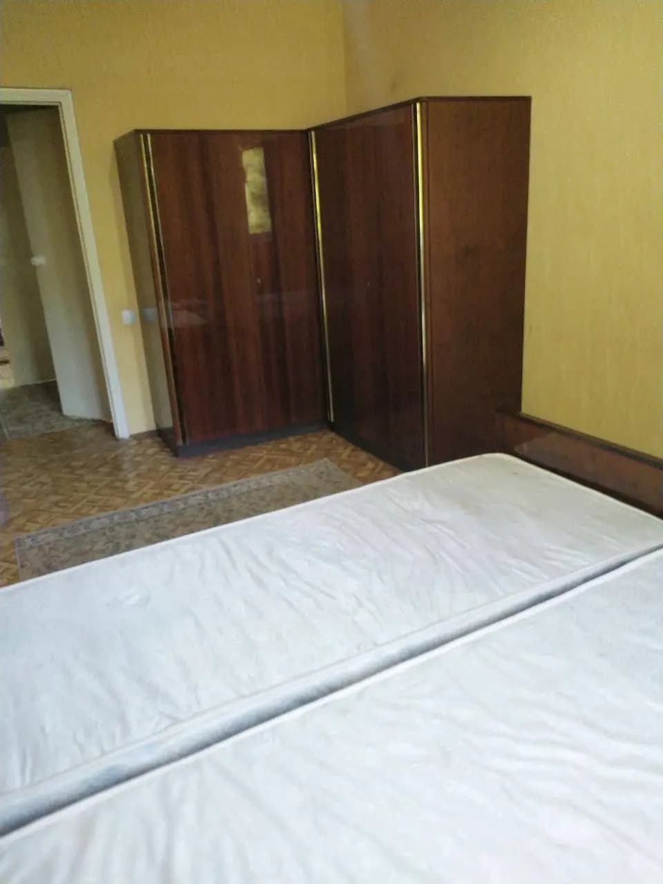Yunusabod 2 xona 11 kv — 4