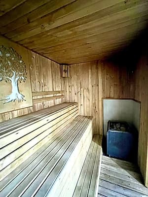 Dacha PRIMER — 8