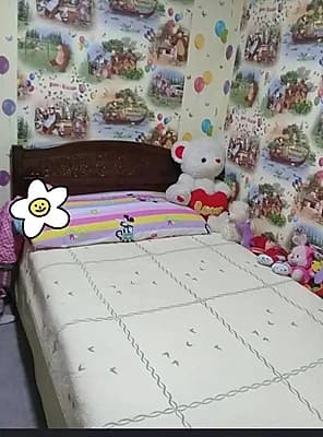 Чилонзор 2 кв 3/1/3 С мебел и техникаме — 3