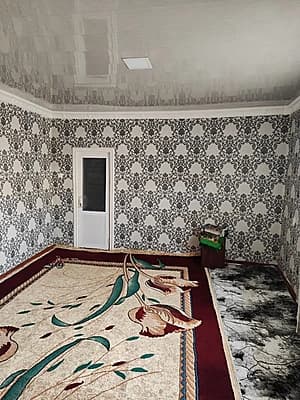 Arzon dacha — 3