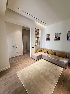 2/6/10 Parkent Avenue — 2