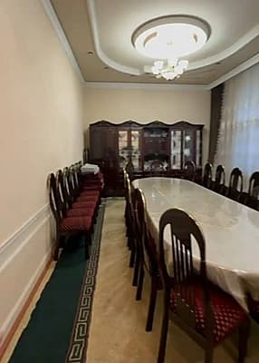 МА319 срочно продается дом — 4