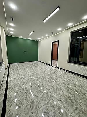Продаётся нежилой здание с арендатором Яккасарайский район Глинка — 6
