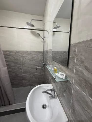 Dil Toj Hotel — 3