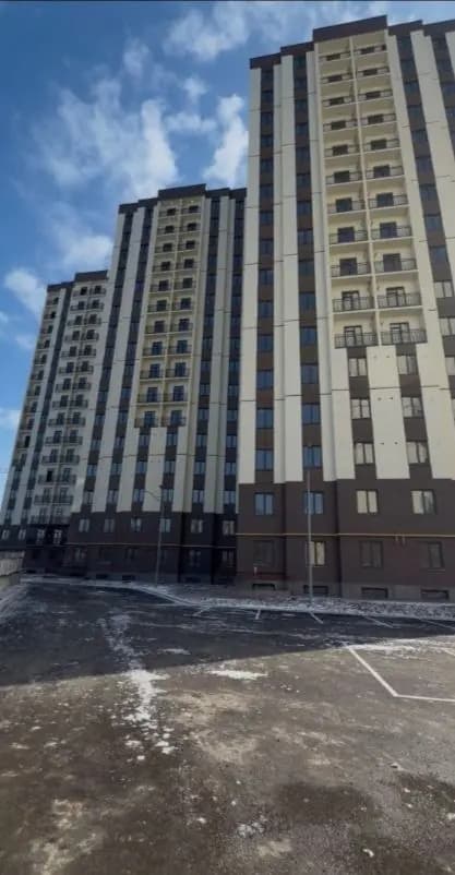 Yunsobod boz suv navostroyka patkluch — 4