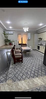 V5330 ПРОДАЕТСЯ 4/1/7 НОВОСТРОЙКА  ЖК ARISTOKRAT HOME 103+103м2 — 6