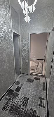 Узимни уйим 1*2/2/4 Чилонзор 20. Балкон 1.5х6. 38м². Айген чорраха — 4