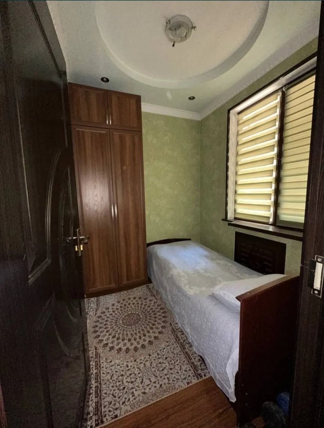 >>‼️CHILONZOR-3.  3x4/1/4.   70M2.  1.5x3-BALKON — 3