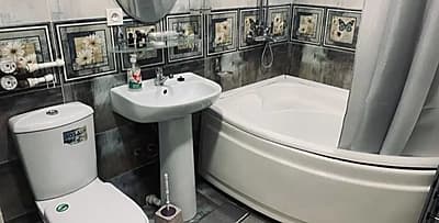 Дружба народов 2/2/4700y.e. 907457072нозима — 2
