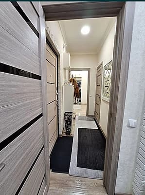 *2в3\2}4 Чиланзар-6 — 4
