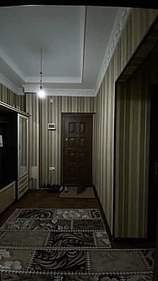 Метро Тинчлик Боғкӯча 3/1/4(Ғунча кинотеатри Регистон Фирдавс масжиди Узтелеком) — 4
