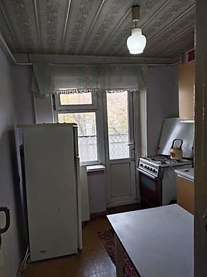Максим Горкий 2/2/4 — 5