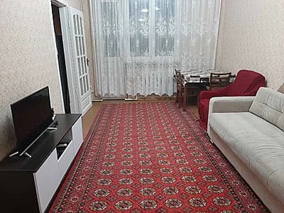 Chilonzor Сдам В 2/2/4 — 1