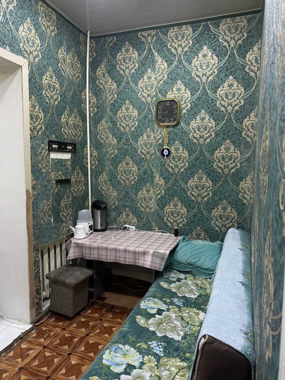 V5758🏡 2 xonali kvartira sotiladi! — 4