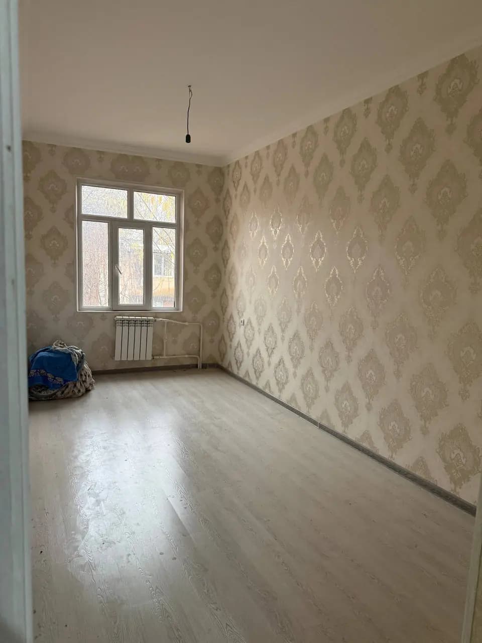 Продается квартира в спальном районе — 4