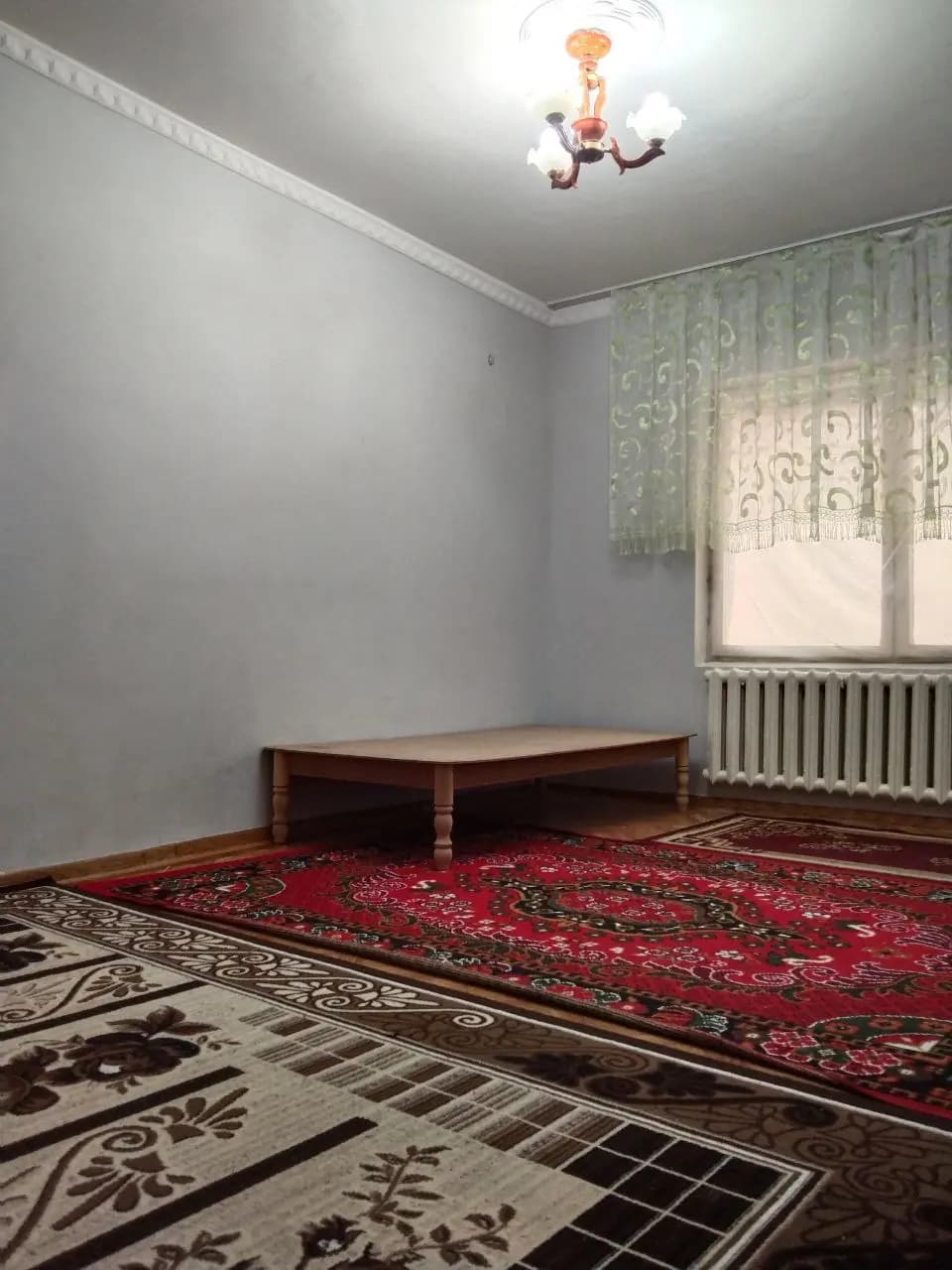 Аренда квартира Юнусобод 17 кв 1 хона 2 килинган Шароитлар бор — 2