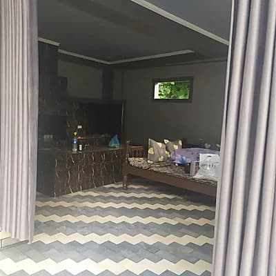 Dacha sotiladi!!! Dala hovli sotiladi!!! Soyliqda — 4