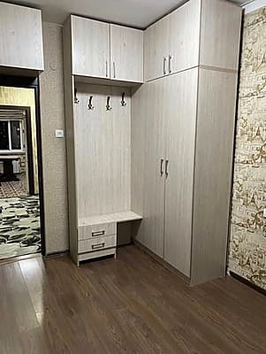 🔥 №568 СЕРГЕЛИ — ELET MARKET ЁНИДА — 3 ХОНАЛИ КВАРТИРА ИЖАРАГА, ҚУЛАЙ ЖОЙ, АРЗОН НАРХ! — 4