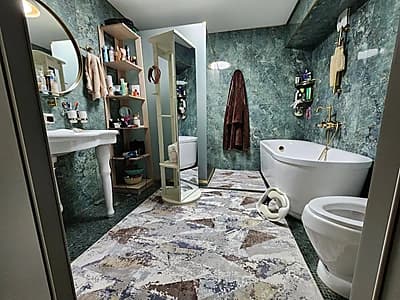4-х Комн. СРОЧНО ПРОДАЕТСЯ. Ц5 киет — 4