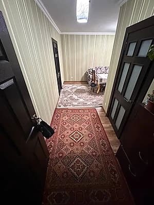 СРОЧНАЯ ПРОДАЖА 2ком ц13 — 3