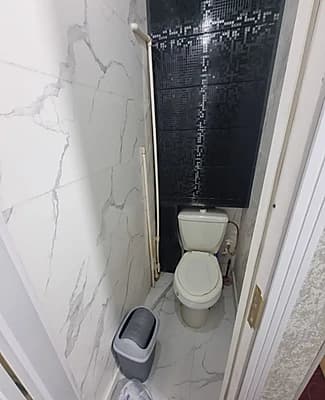 Chilonzor 25 kv Orientir olmos toyxonasini yonida2*3//5//5430y.e. maklerskiy usluga bor Oila — 4