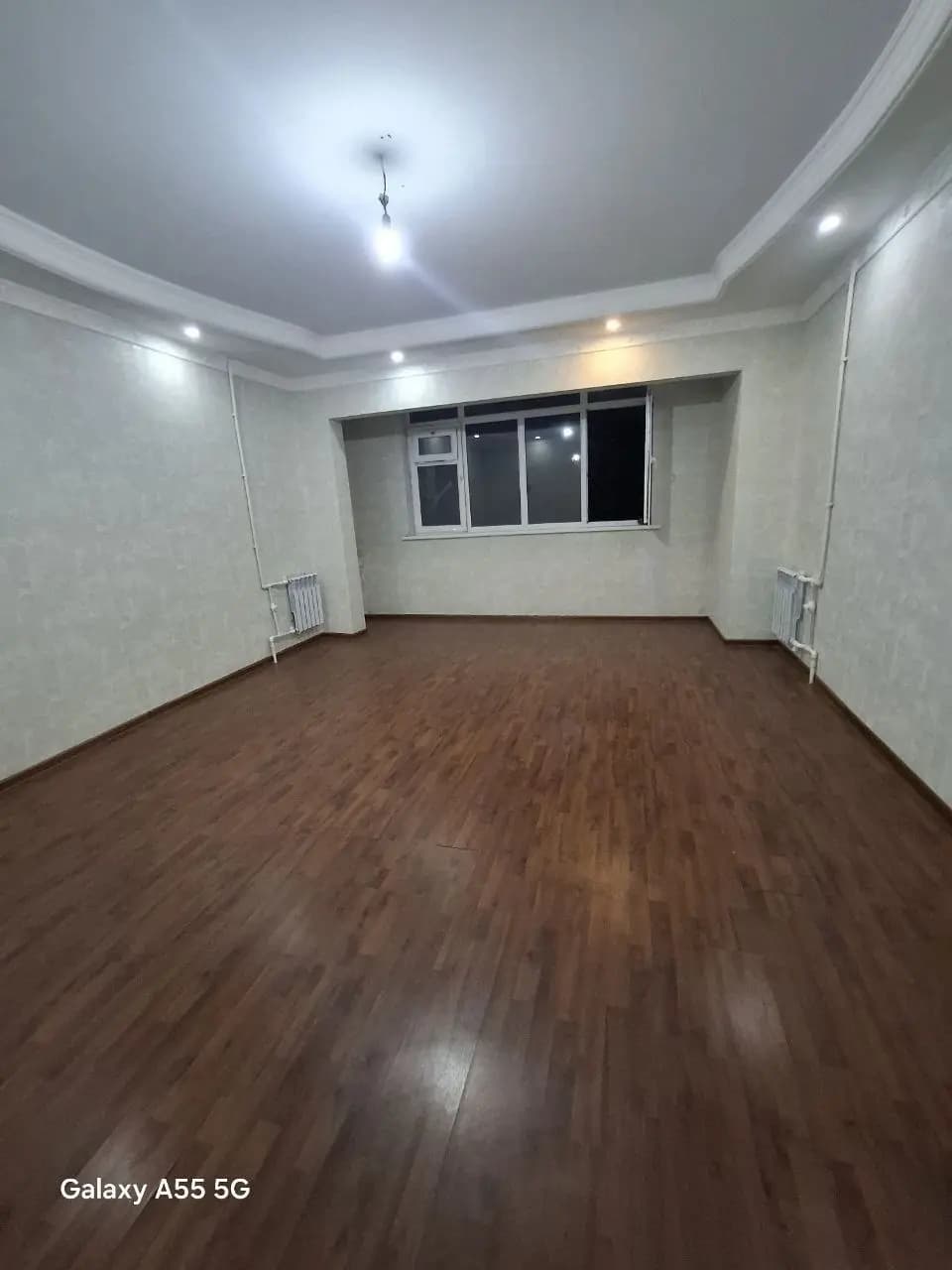CHILANZOR 20-Kvartl  TURON BANK — 1