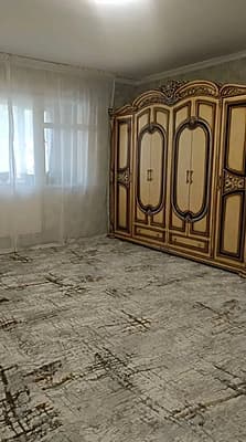 Sheriklikka ijara bollar uchun Ц2 Алайский рынок — 2