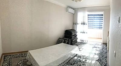 каракамыш 1/32/4/4400y.e. — 2