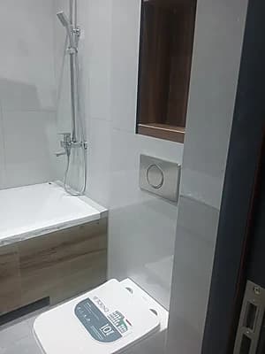 Уй39   океан орка махаллада 4/2 каттеж 1 сотх -177 кв 205000 — 9