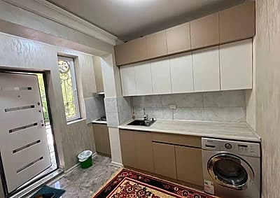 Продаются квартира Юнусабад7кв 3/1/4 — 3